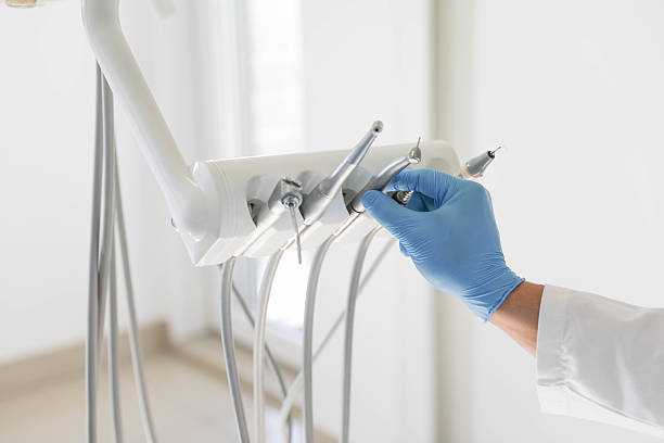 24/7 Emergency Root Canal Treatment experts in Hays, NC